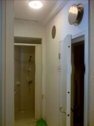 The Lakeshore (D22), Condominium #553281641
